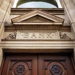 Il certificate sulle banche che si trasforma in capitale protetto_NL Il certificate sulle banche che si trasforma in capitale protetto_NL