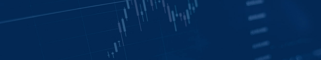 img banner analisi avanzata 04