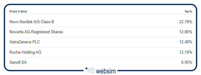 Immagine1 WebSim