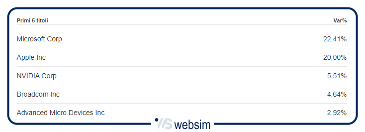 Immagine2 WebSim Immagine2 WebSim