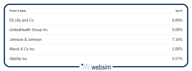 Immagine2 WebSim