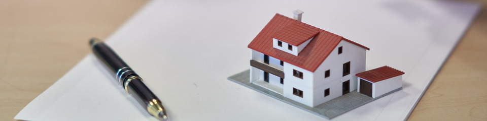 Immobiliare_websim5