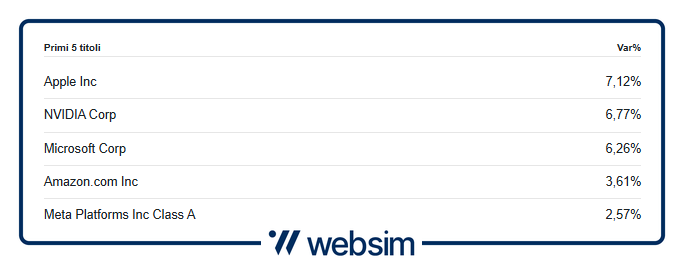Immagine1 Websim