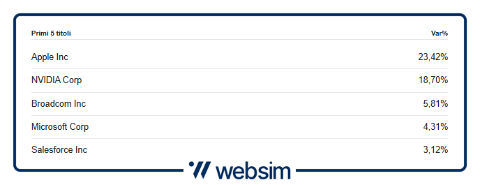 Immagine1 Websim