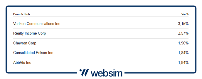Immagine1 Websim