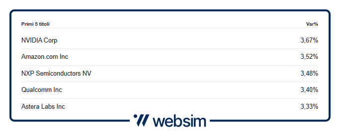 Immagine1 Websim