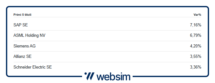Immagine1 Websim