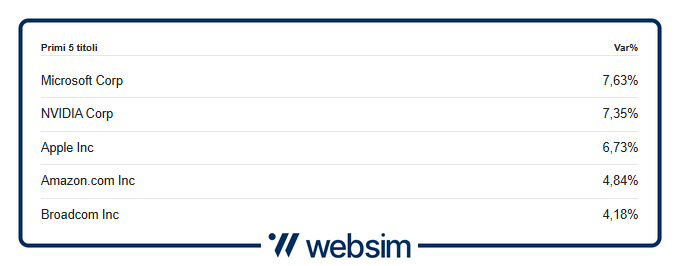 Immagine1 Websim