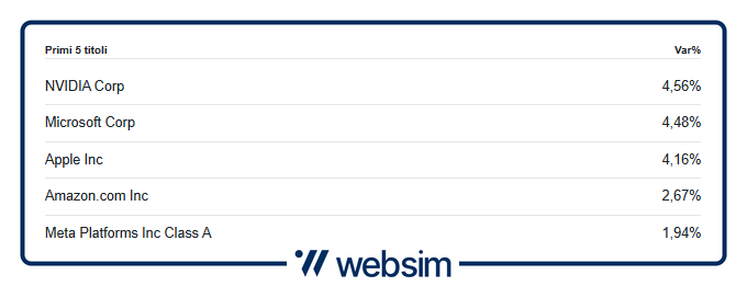 Immagine2 Websim