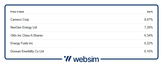 Immagine1 Websim