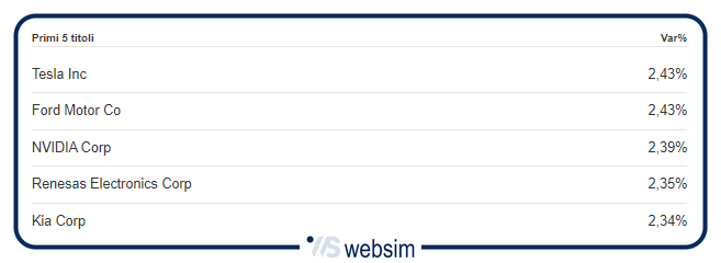 Immagine1 WebSim Immagine1 WebSim