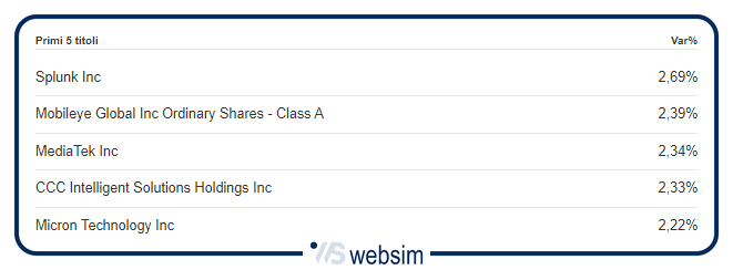 Immagine1 WebSim Immagine1 WebSim