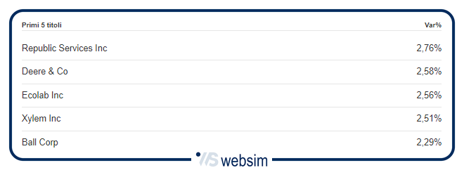 Immagine21 WebSim Immagine21 WebSim