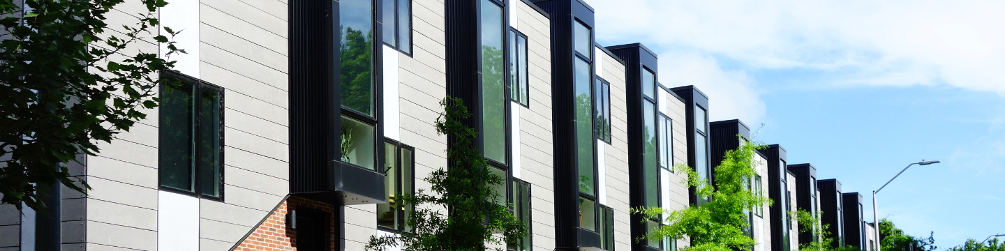 immobiliare_websim_5