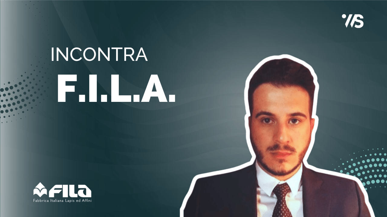 Incontra Fila_Intervista all'analista