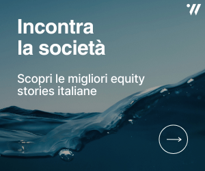 Incontra la società 300x250 (1)