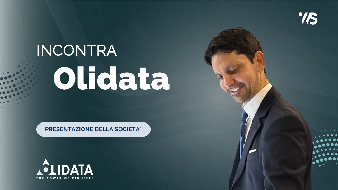 Incontra olidata - Copertina nuova 2
