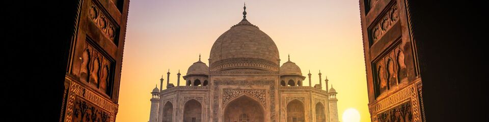 india websim 2