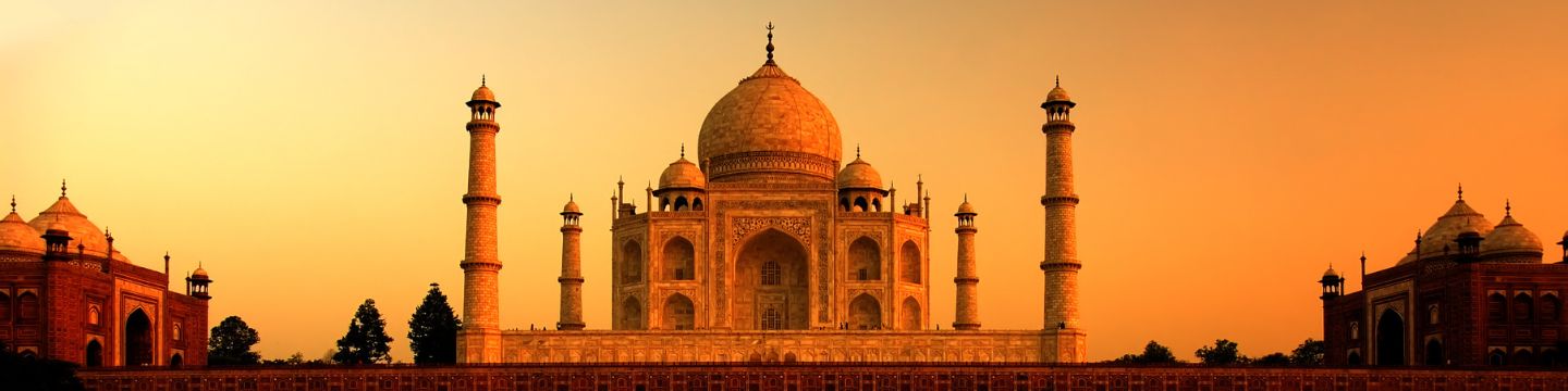 india websim 4