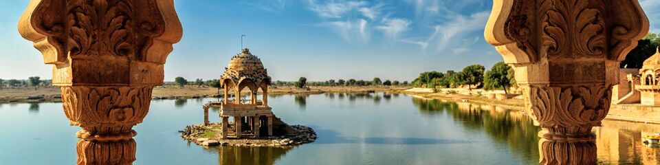 india websim india websim