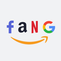 logo NYFANG