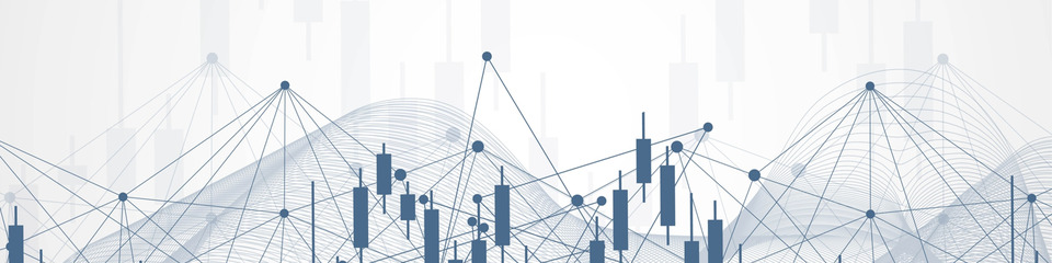 Indici_websim11