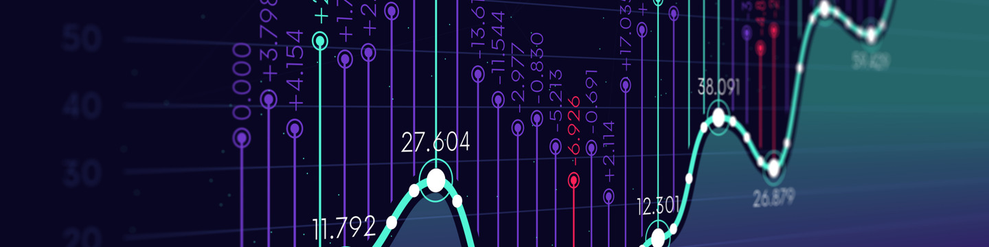 Indici_websim12