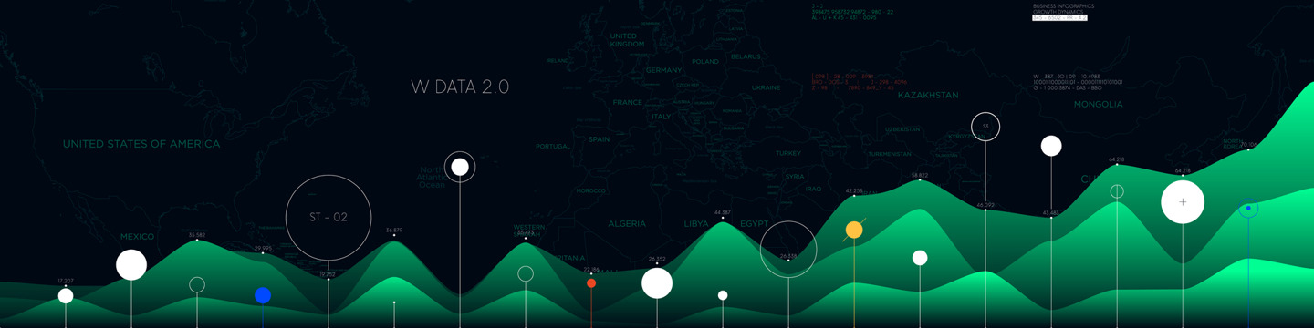 Indici_websim13