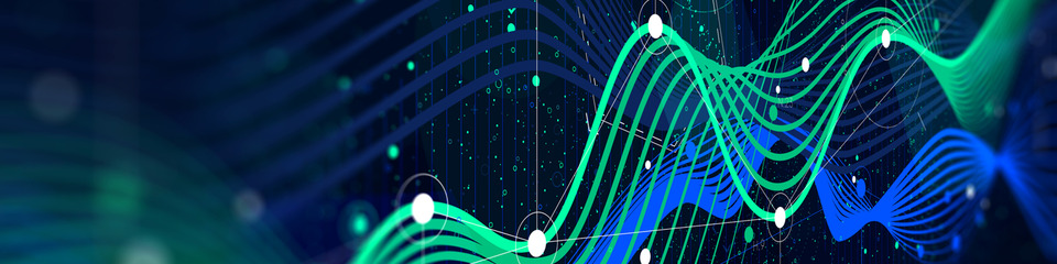 Indici_websim8