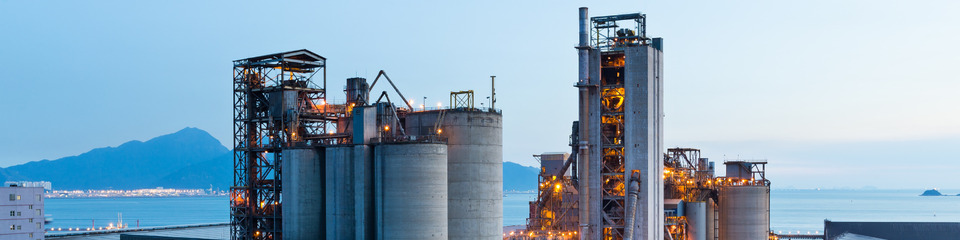 industria_websim