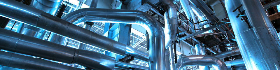 Industria_websim10