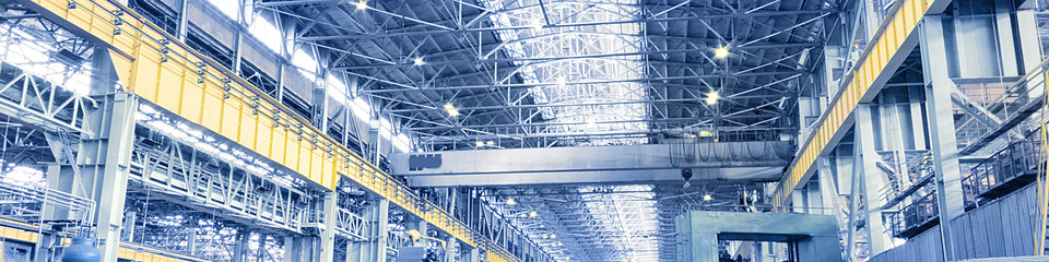 Industria_websim11