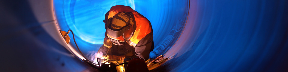 Industria_websim6