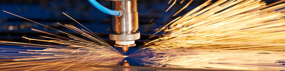 Industria_websim7