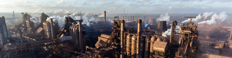 industria_websim_2