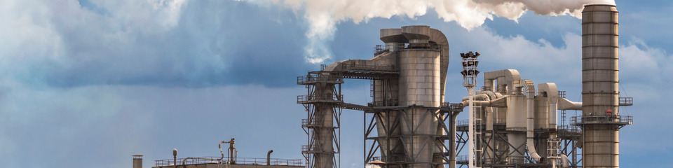 industria_websim_3