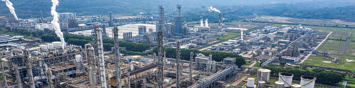 industria_websim_4