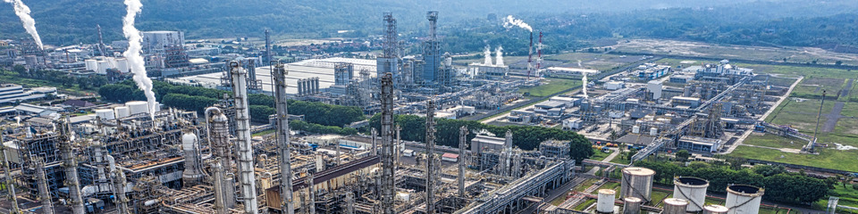 industria_websim_4