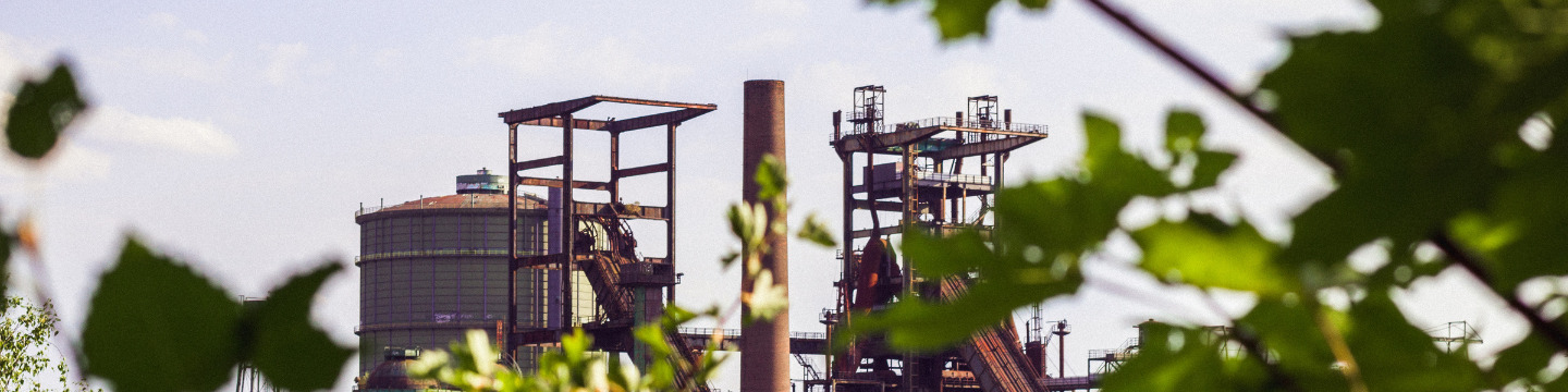 industria_websim_5