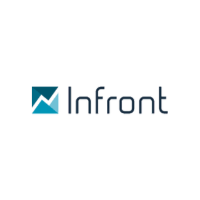 Infront_logo Infront_logo