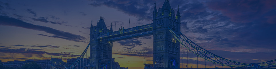 Inghilterra_websim2
