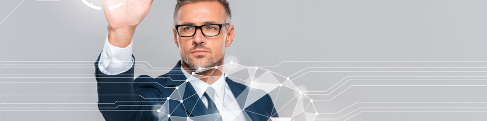 Intelligenza artificiale_websim10