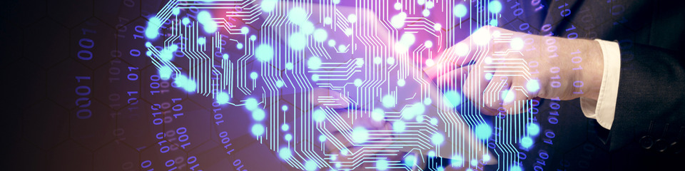 Intelligenza artificiale_websim11