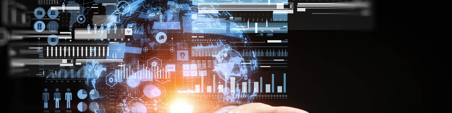 Intelligenza artificiale_websim12