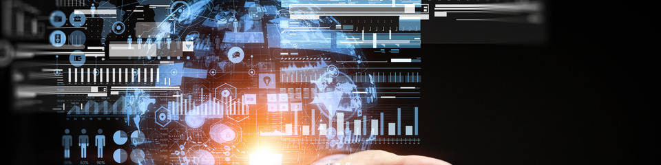 Intelligenza artificiale_websim12