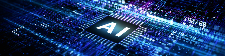 Intelligenza artificiale_websim14