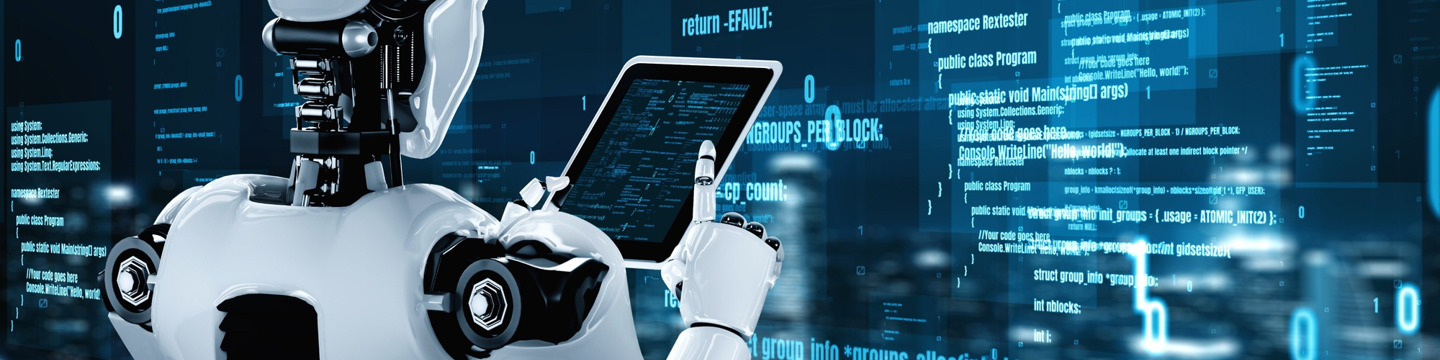 Intelligenza artificiale_websim15 Intelligenza artificiale_websim15