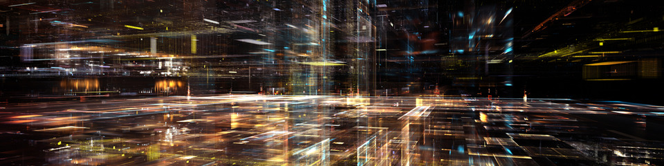 Intelligenza artificiale_websim16