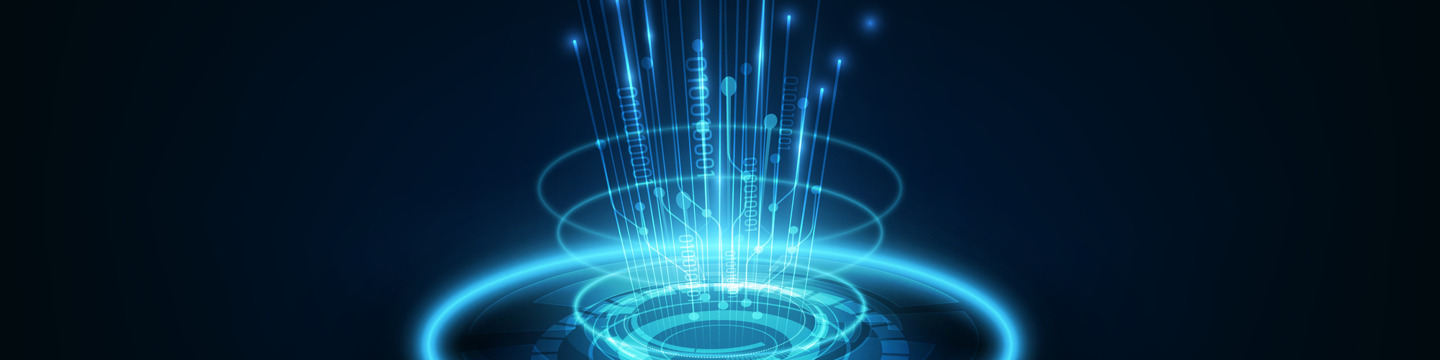 Intelligenza artificiale_websim19