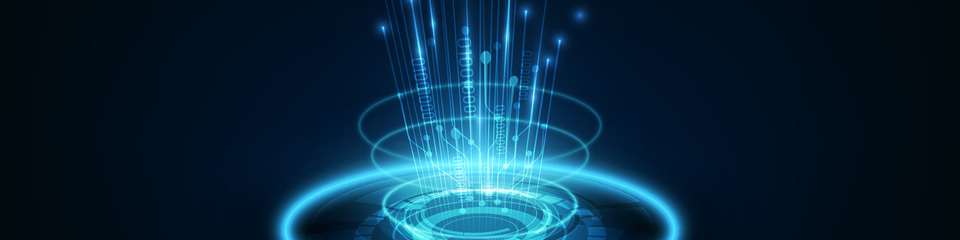 Intelligenza artificiale_websim19